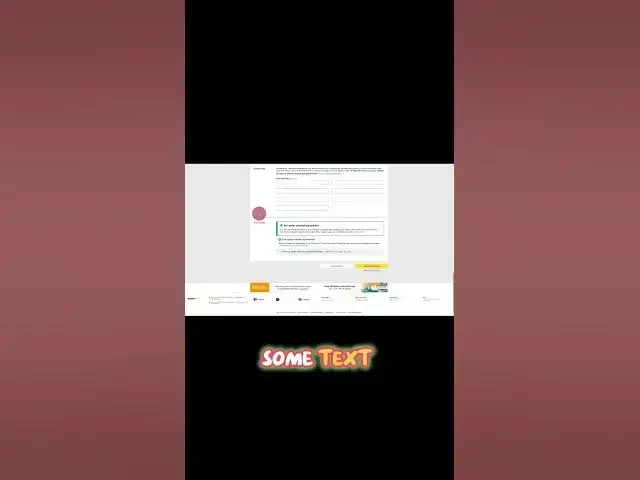 Video thumbnail for Using AI to Generate Your Book Description for Amazon KDP Submission