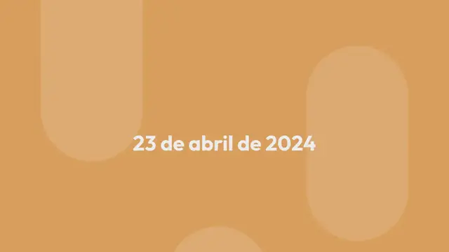 Video thumbnail for Comparativa de Huawei Petal Maps vs. Google Maps