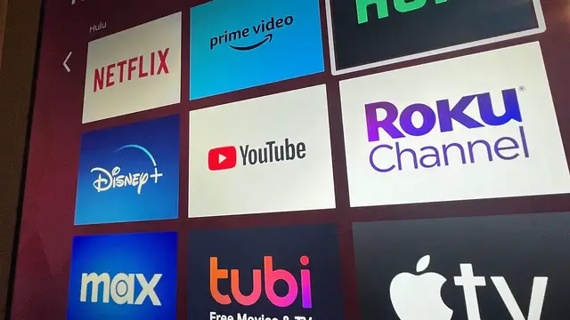 Video thumbnail for One Word on Cost of Watching NFL This Season