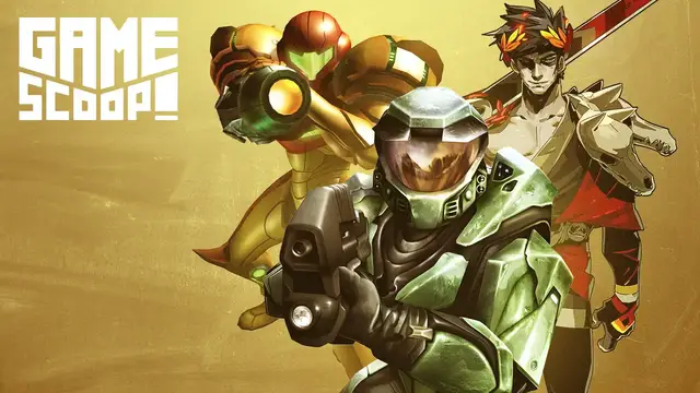 Video thumbnail for Game Scoop! 835: You Picked the Games of the Century - Did You Choose Poorly or Wisely?