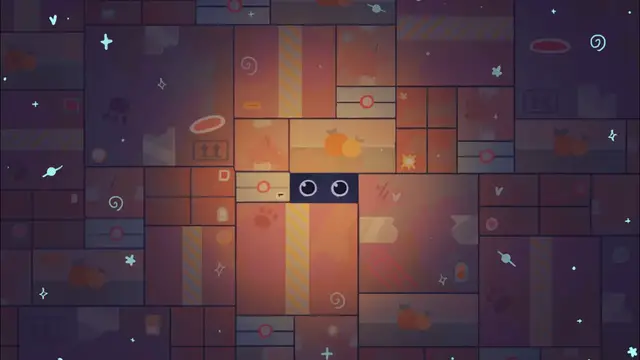 Video thumbnail for Cat Mail Co. - Official Release Date Trailer