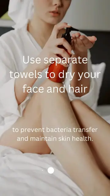 Video thumbnail for Best Beauty Secrets