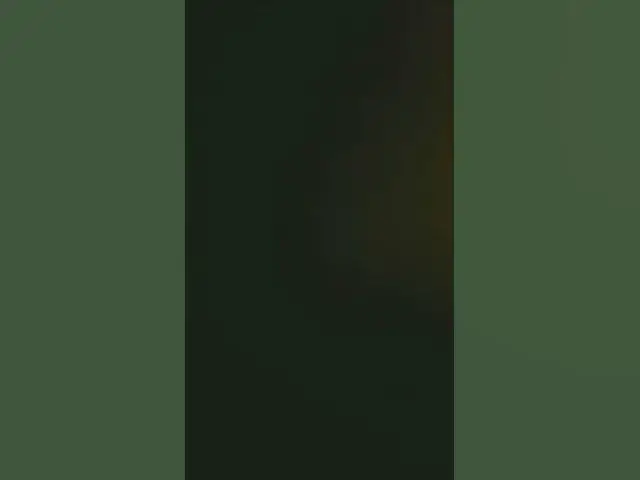 Video thumbnail for June 10, 2024