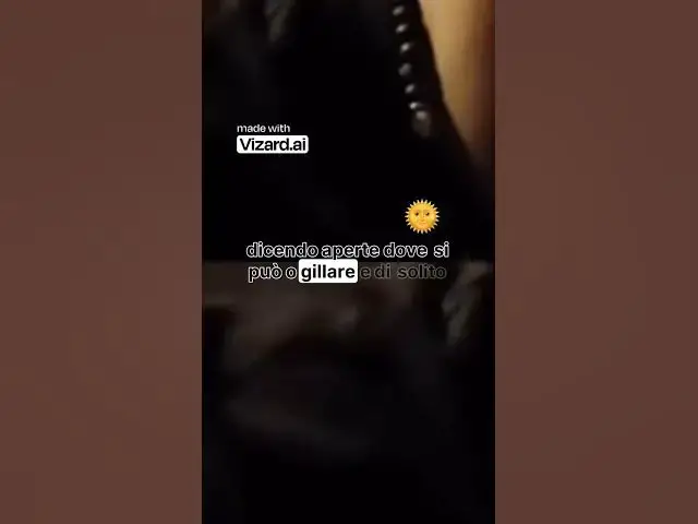 Video thumbnail for La zona esterna del rave #shorts #rave