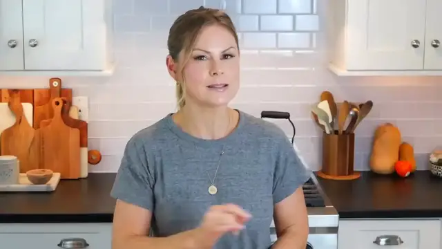 'Video thumbnail for BEST ROASTED POTATOES ¦ how to make oven roasted potatoes (720p 30fps)'