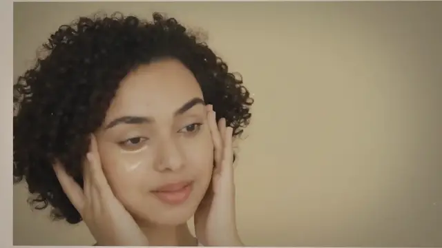 'Video thumbnail for The Ultimate Guide to Non-Comedogenic Skincare Products'