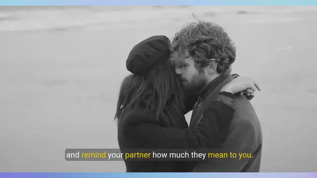 Video thumbnail for Romantic Good Night Messages for Your Partner