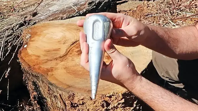 'Video thumbnail for 5 Awesome Gadgets You Need Before its Gone'