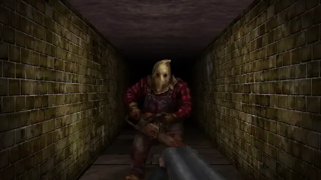 Video thumbnail for Dungeons of Dusk - Official Announcement Trailer