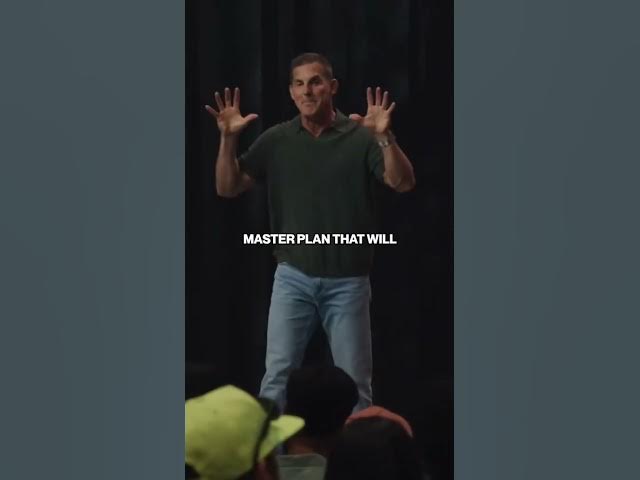 Video thumbnail for Personal experiences about God! Christian content.