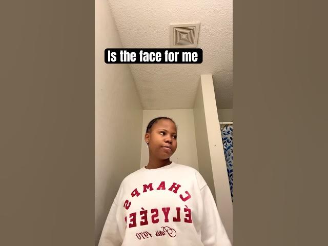 Video thumbnail for Please subscribe