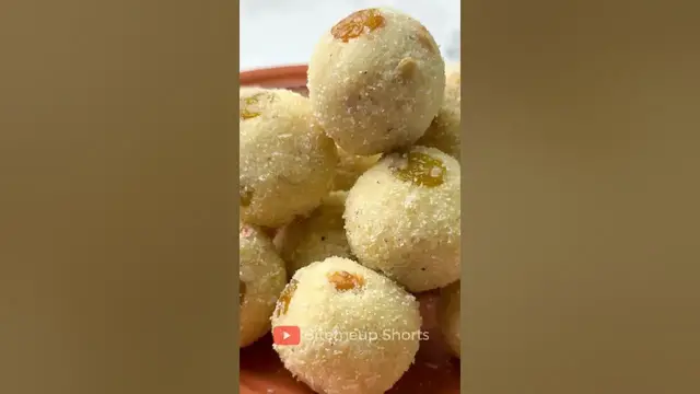 Video thumbnail for 12 Traditional Desserts You Must Try When In Kerala #shorts #kerala