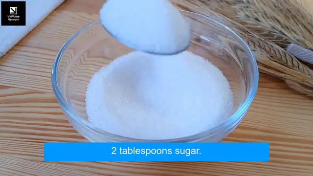 Video thumbnail for Yummy Nutella Roll Recipe Kids Will Love to Make