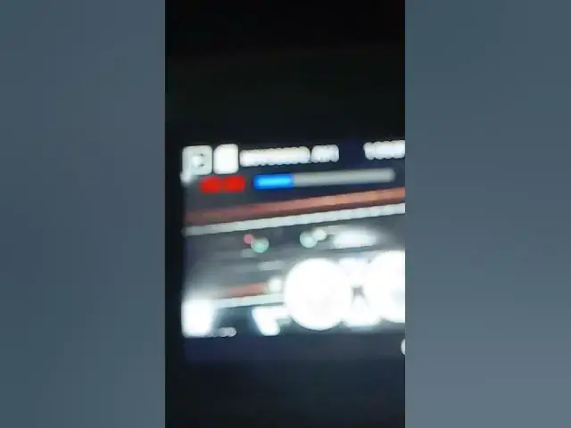 Video thumbnail for k20