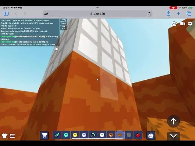 Video thumbnail for How to make a trap part 1