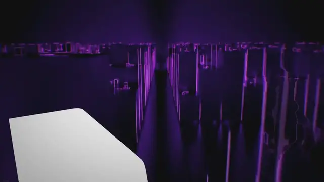 Video thumbnail for Feeding Your Pet Goats: A Quick Guide