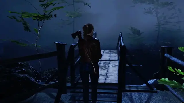 Video thumbnail for Wicked Seed - Official Release Date Trailer