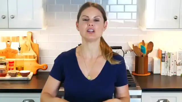 'Video thumbnail for GREEN BREAKFAST SMOOTHIE ¦ for weight loss (720p 30fps)'