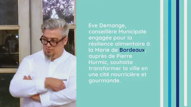 Video thumbnail for Bordeaux_Food_Resilience_Project