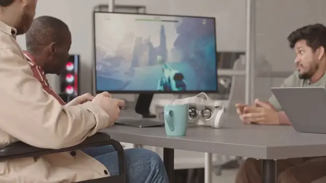 Video thumbnail for  Top Valorant Map Strategies