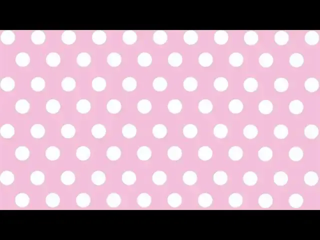 Video thumbnail for A Thank You Gift to @LuckyBolt97