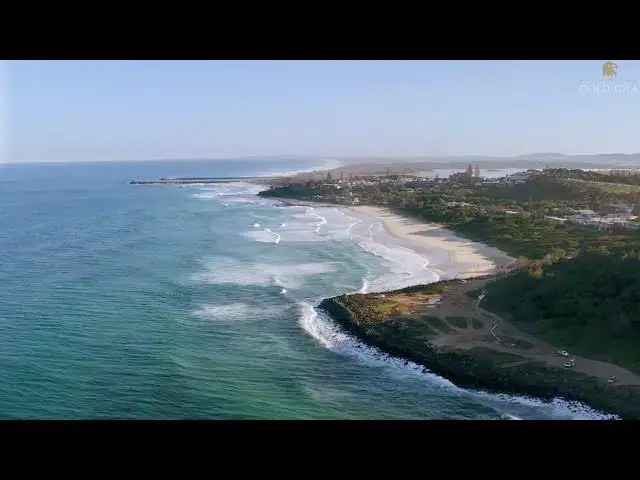 Video thumbnail for The longest sea Beaches