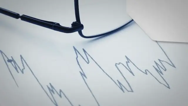 Video thumbnail for How To Cancel MyScore Services? Do You Get MyScore Refund?