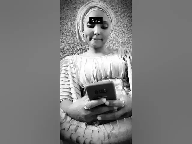 Video thumbnail for October 24, 2021