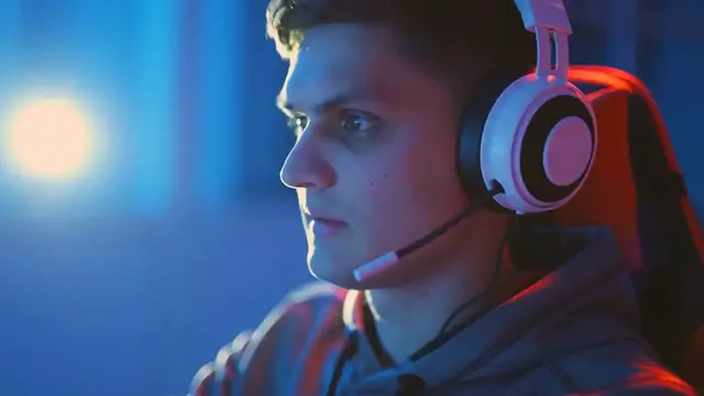 Video thumbnail for GTA 6 Release Date