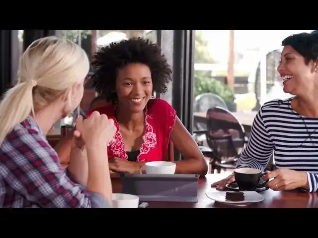 Video thumbnail for Best Healthy Breakfast