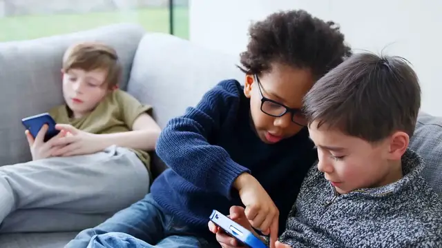 Video thumbnail for Minecraft Let’s Play Series – Explore, Build, and Survive!