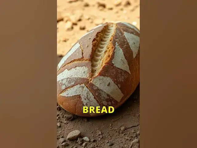 Video thumbnail for Norse Land Blessing Ritual