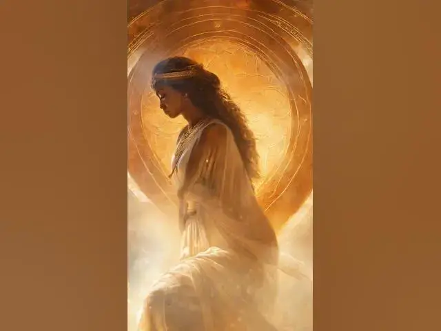 Video thumbnail for Discovering the Disir: Protectors of Ancestry