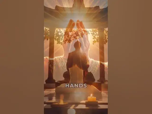 Video thumbnail for Easy Blót Ritual to Honor Norse Gods