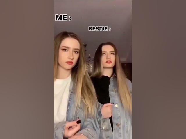 Video thumbnail for @Aviiiiiiii-whoeditsanddraws #hearmeout #theprototype #moonkight