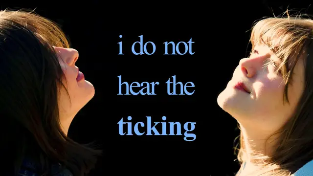 'Video thumbnail for Tick Tick Tick | Short Film'