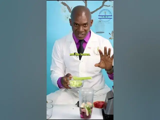 'Video thumbnail for Useful tip for men with erectile Disunction'