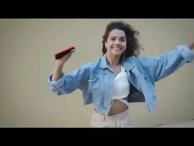 Video thumbnail for Banana #Jokes & #Puns, Funny Quotes & Captions, One Liners by #PunnyFunny com