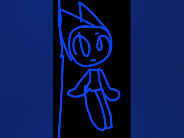 Video thumbnail for April 19, 2026