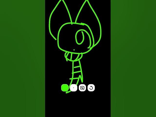 Video thumbnail for April 21, 2026