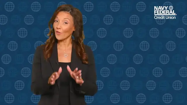 'Video thumbnail for Boot Camp for Your Wallet: Financial Tips for New Recruits — Money Minute'