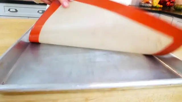 Video thumbnail for 12.CHOCOLATE PEPPERMINT COOKIES ¦ gluten free cookie recipe (1080p 30fps)