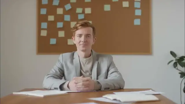 Video thumbnail for Documents Videos