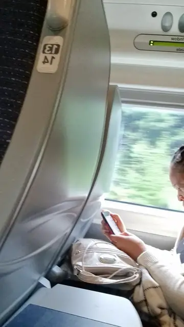 Video thumbnail for inbound5353863477691325649