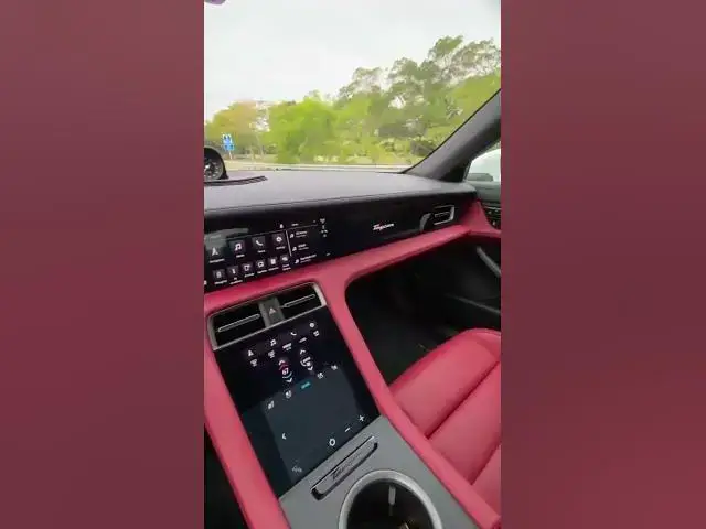 Video thumbnail for Luxury Life 8