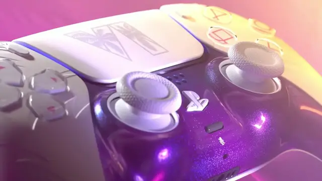 Video thumbnail for Everything Announced at the Sony State of Play - September 2026