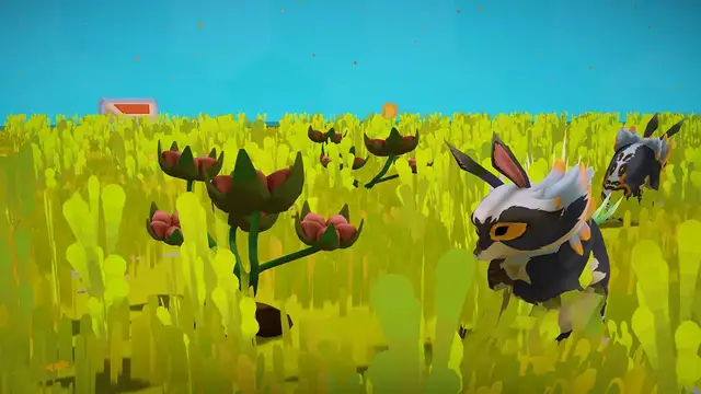 Video thumbnail for BioEden - Official Launch Trailer