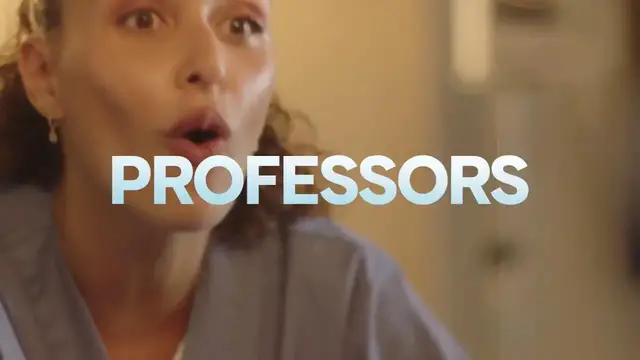 'Video thumbnail for OD YOTER TOV'