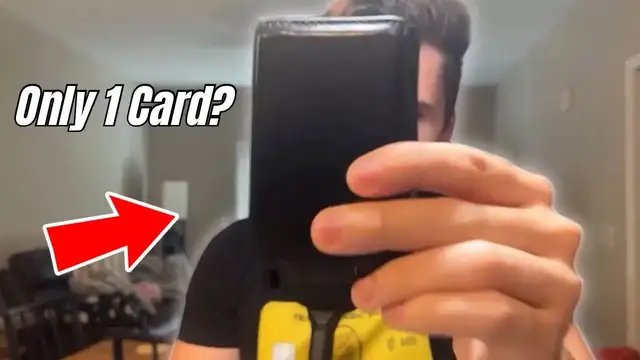 Video thumbnail for anthony venture: maximizing credit card rewards: my top picks & strategies