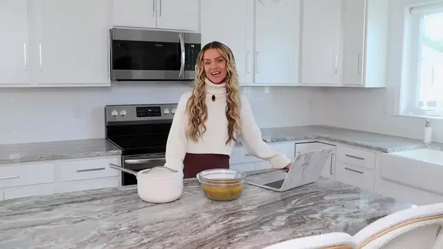 Video thumbnail for Weight Loss Soup Recipes   Vegan  One Pot  Easy(720P 60FPS)